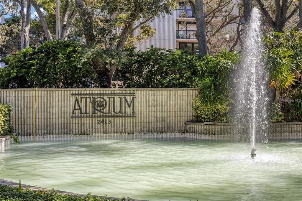 For Sale: $750,000 (2 beds, 2 baths, 1504 Square Feet)