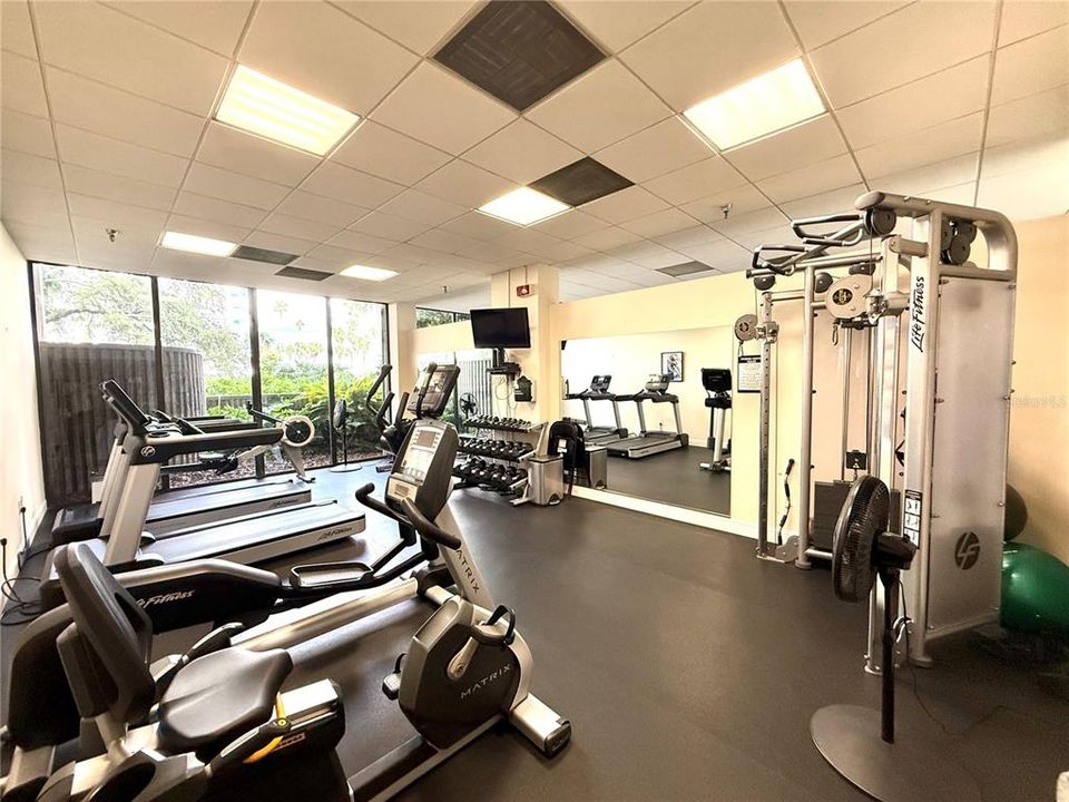 For Sale: $750,000 (2 beds, 2 baths, 1504 Square Feet)