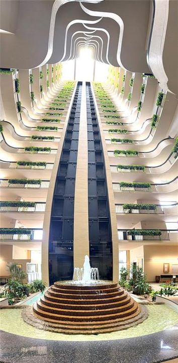 For Sale: $750,000 (2 beds, 2 baths, 1504 Square Feet)