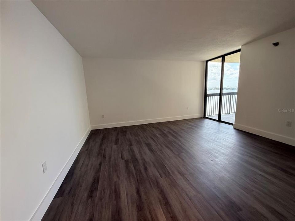 For Sale: $750,000 (2 beds, 2 baths, 1504 Square Feet)