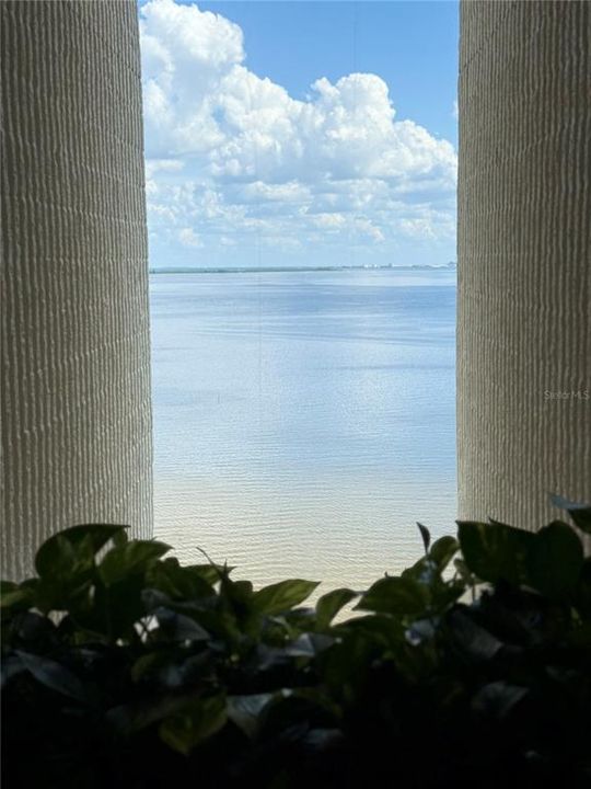 For Sale: $750,000 (2 beds, 2 baths, 1504 Square Feet)