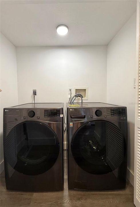 For Sale: $750,000 (2 beds, 2 baths, 1504 Square Feet)