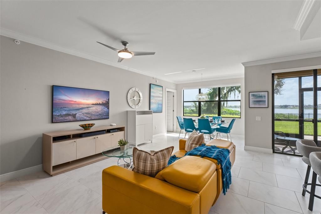 合同活跃: $459,000 (3 贝兹, 3 浴室, 1568 平方英尺)