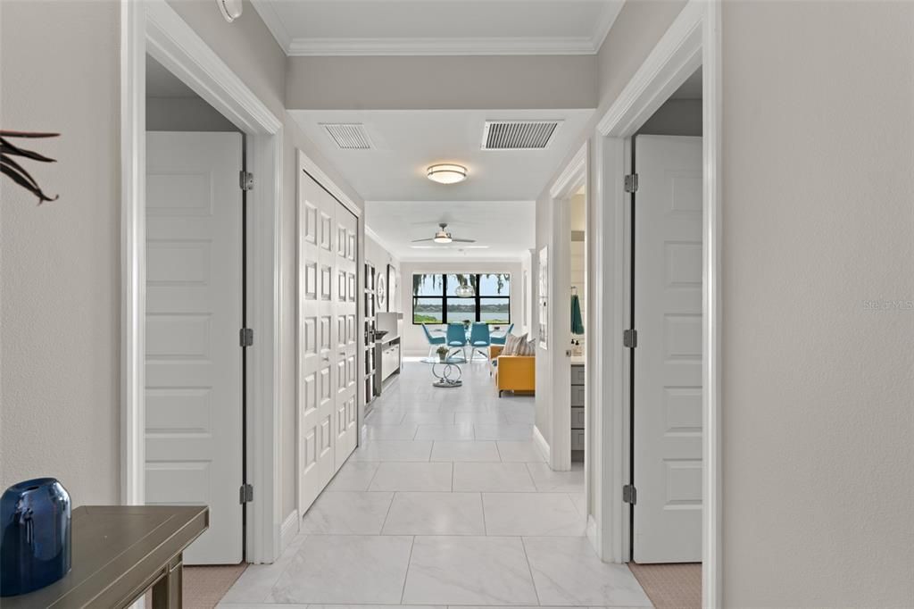 合同活跃: $459,000 (3 贝兹, 3 浴室, 1568 平方英尺)