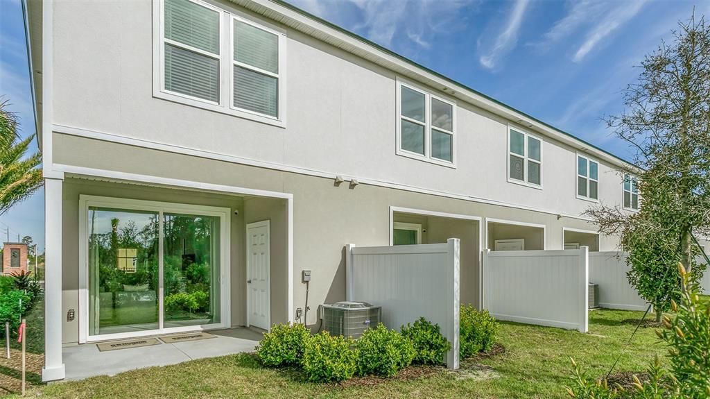 待售: $233,990 (2 贝兹, 2 浴室, 1109 平方英尺)