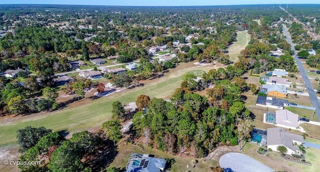 En Venta: $72,000 (0.62 acres)