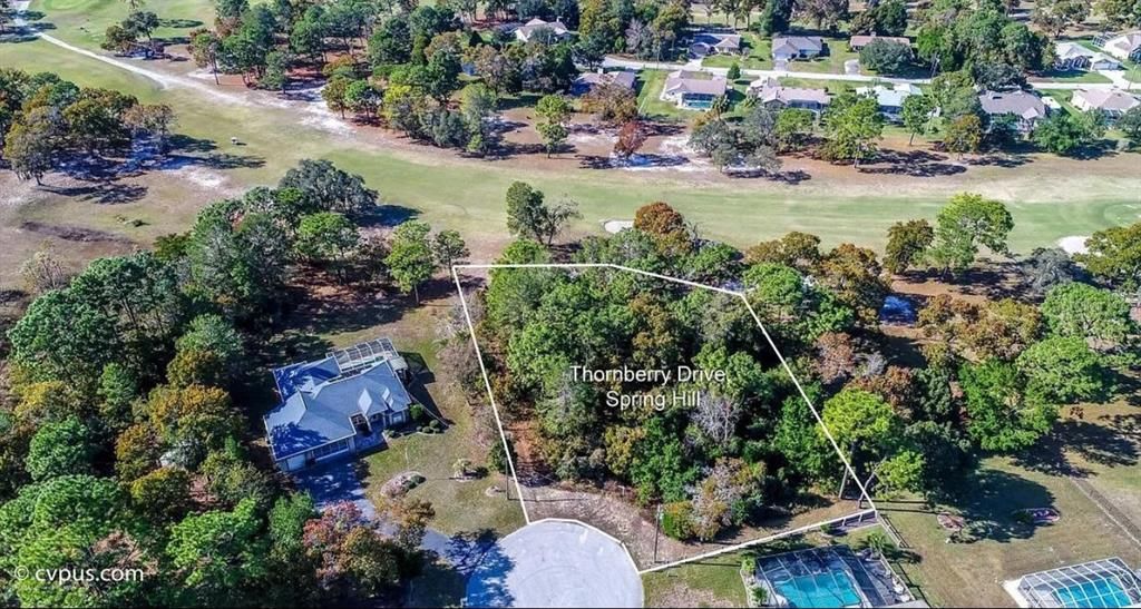 En Venta: $72,000 (0.62 acres)