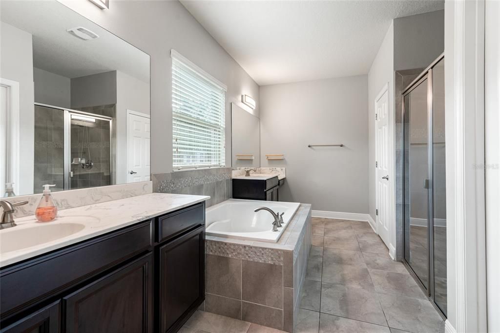 For Sale: $1,069,000 (7 beds, 5 baths, 5106 Square Feet)