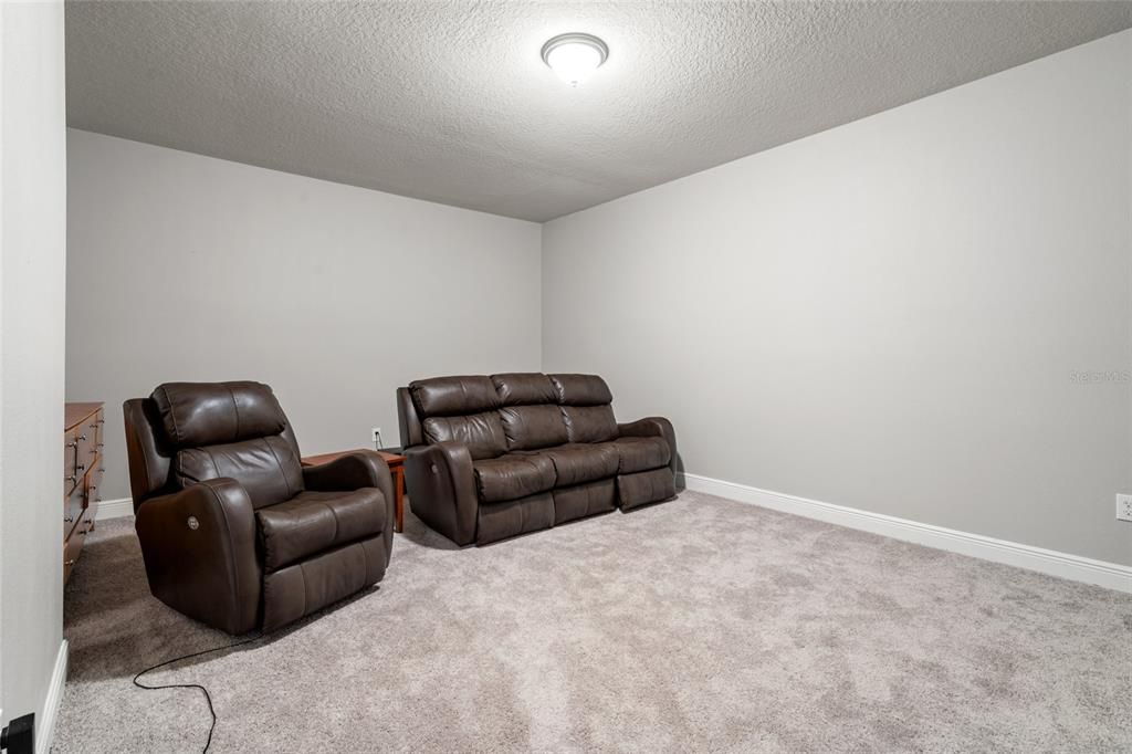 For Sale: $1,069,000 (7 beds, 5 baths, 5106 Square Feet)