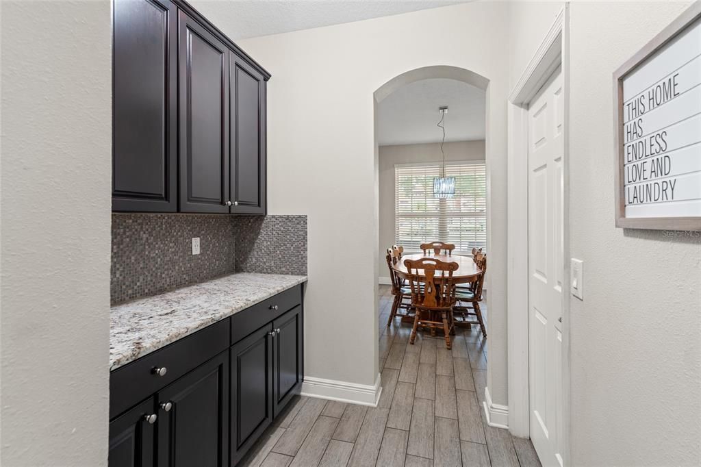 For Sale: $1,069,000 (7 beds, 5 baths, 5106 Square Feet)