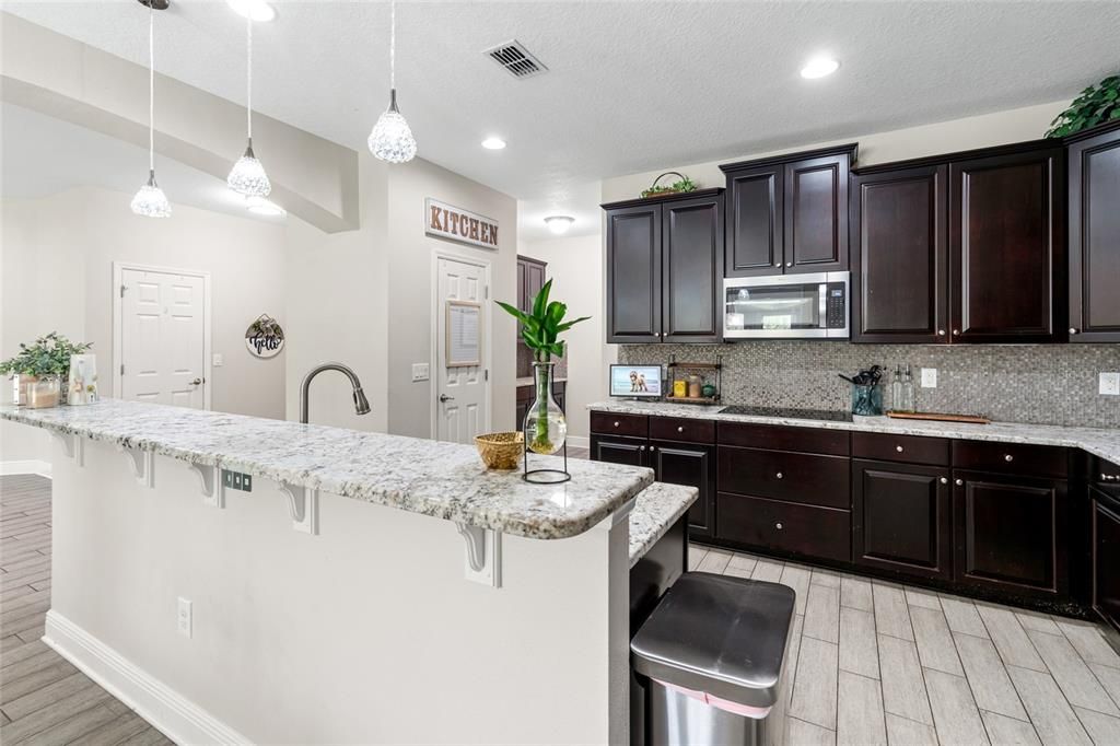 For Sale: $1,069,000 (7 beds, 5 baths, 5106 Square Feet)