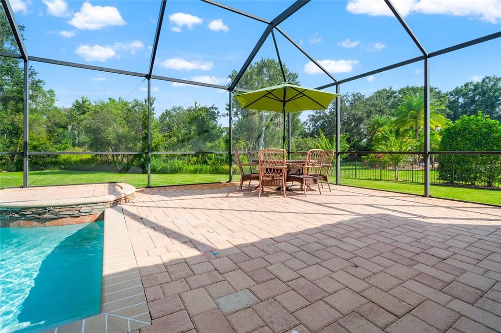 For Sale: $1,069,000 (7 beds, 5 baths, 5106 Square Feet)