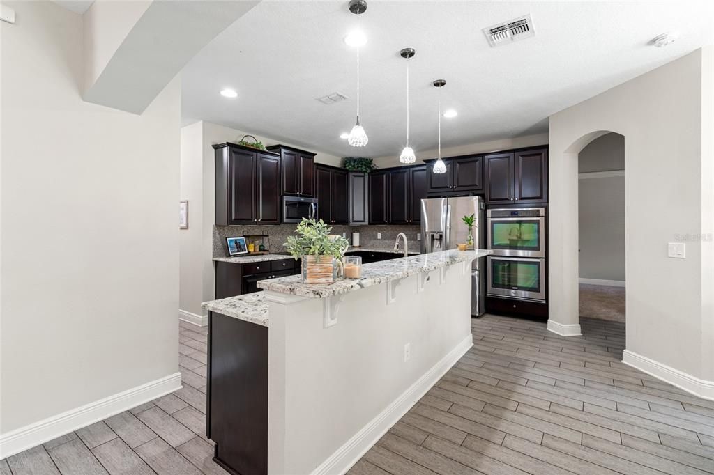 For Sale: $1,069,000 (7 beds, 5 baths, 5106 Square Feet)