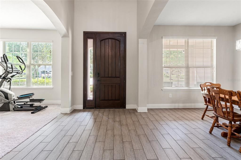 For Sale: $1,069,000 (7 beds, 5 baths, 5106 Square Feet)