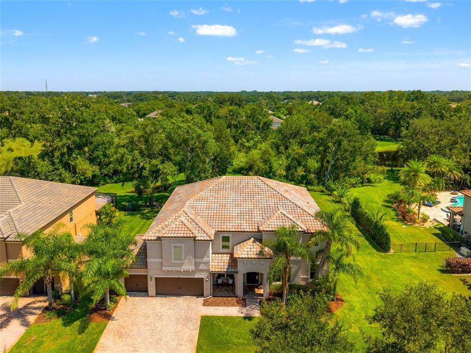 For Sale: $1,069,000 (7 beds, 5 baths, 5106 Square Feet)