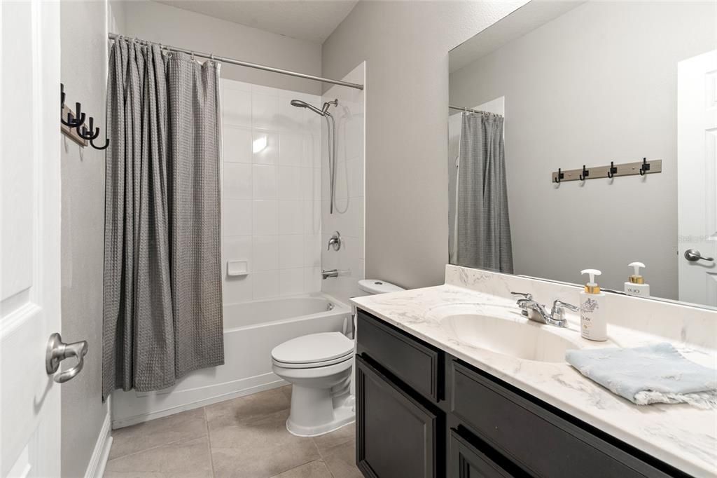 For Sale: $1,069,000 (7 beds, 5 baths, 5106 Square Feet)