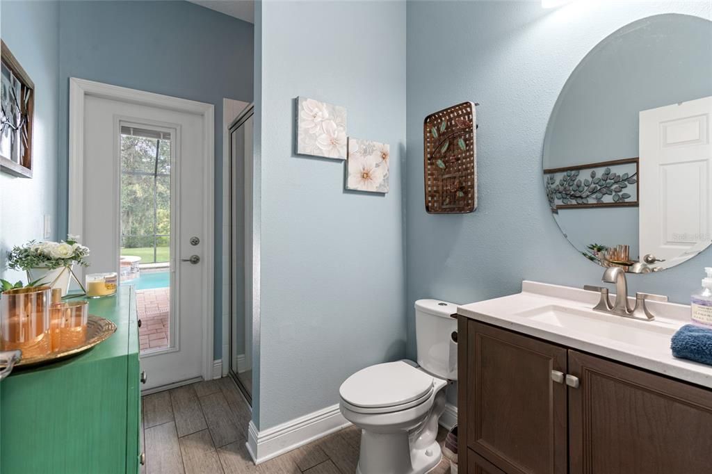 For Sale: $1,069,000 (7 beds, 5 baths, 5106 Square Feet)