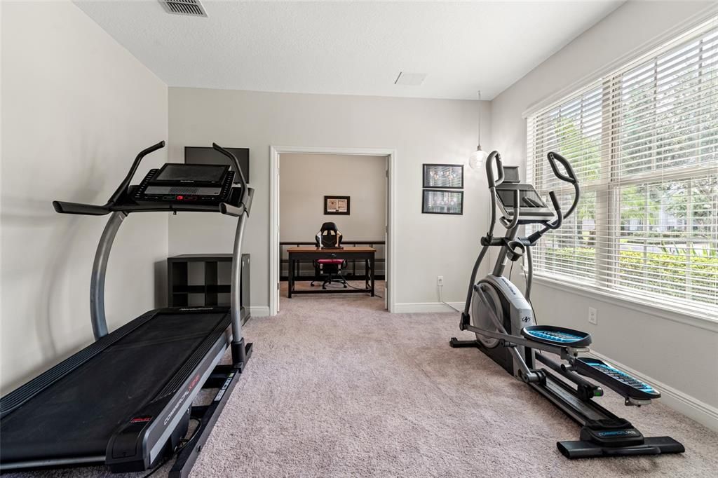 For Sale: $1,069,000 (7 beds, 5 baths, 5106 Square Feet)