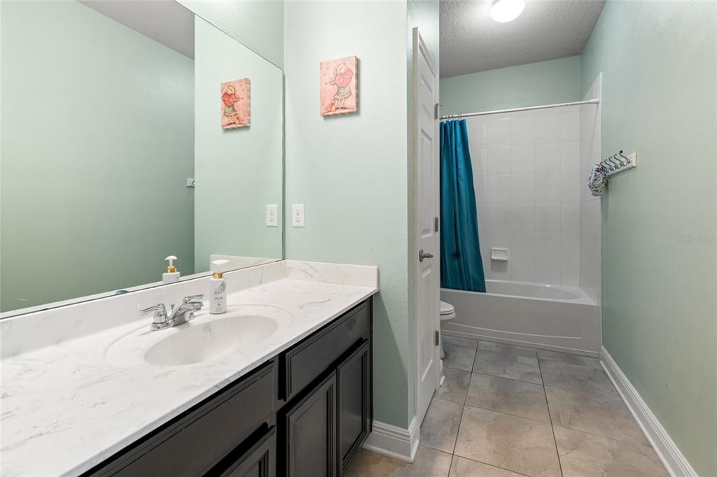 For Sale: $1,069,000 (7 beds, 5 baths, 5106 Square Feet)