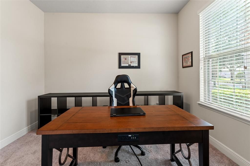 For Sale: $1,069,000 (7 beds, 5 baths, 5106 Square Feet)