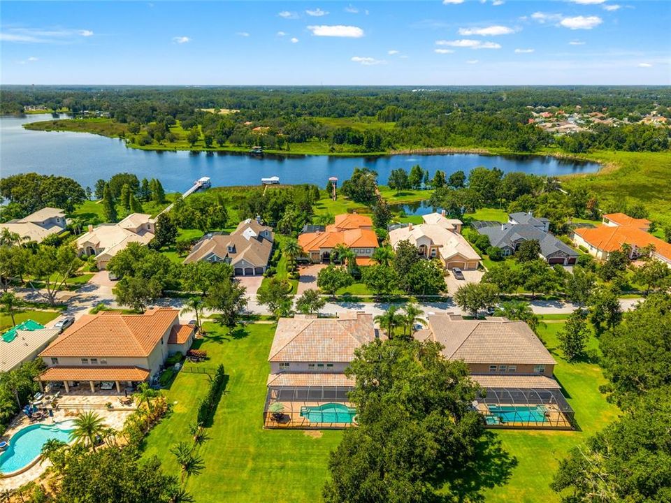 For Sale: $1,069,000 (7 beds, 5 baths, 5106 Square Feet)