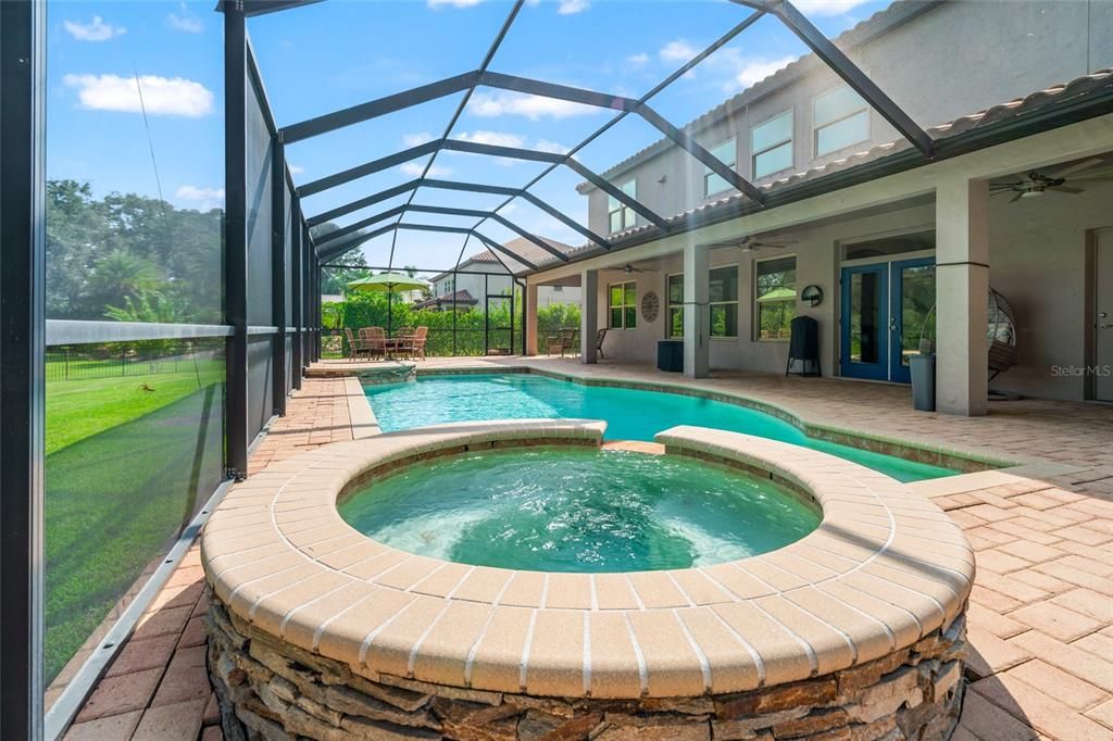 For Sale: $1,069,000 (7 beds, 5 baths, 5106 Square Feet)