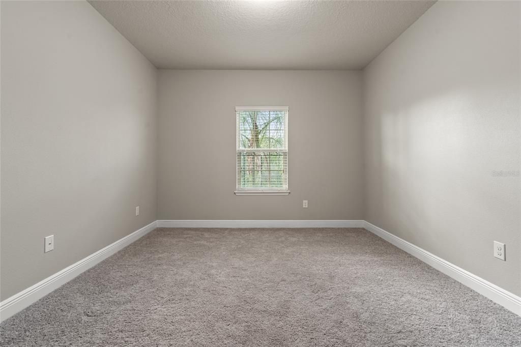 For Sale: $1,069,000 (7 beds, 5 baths, 5106 Square Feet)