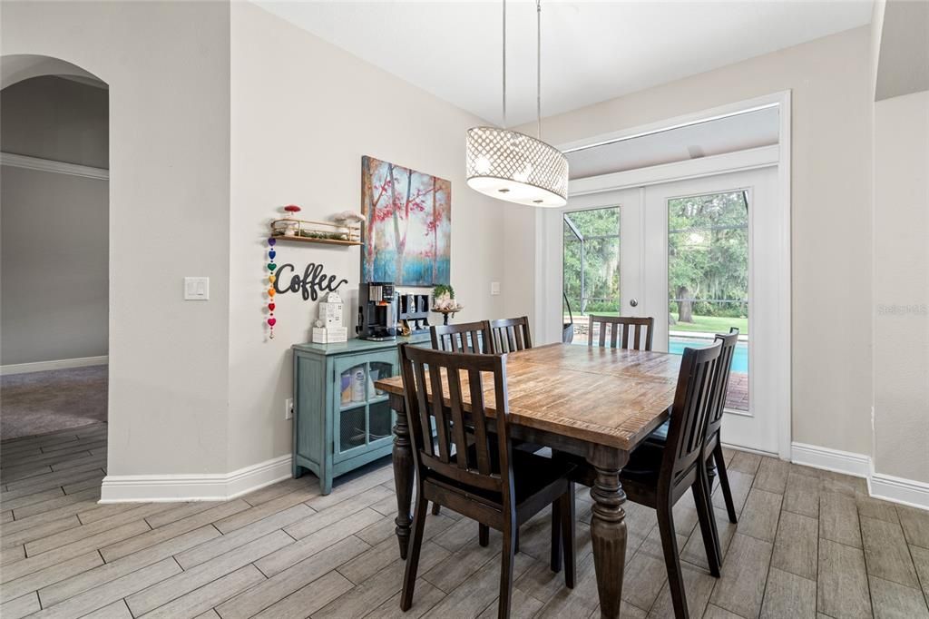 For Sale: $1,069,000 (7 beds, 5 baths, 5106 Square Feet)