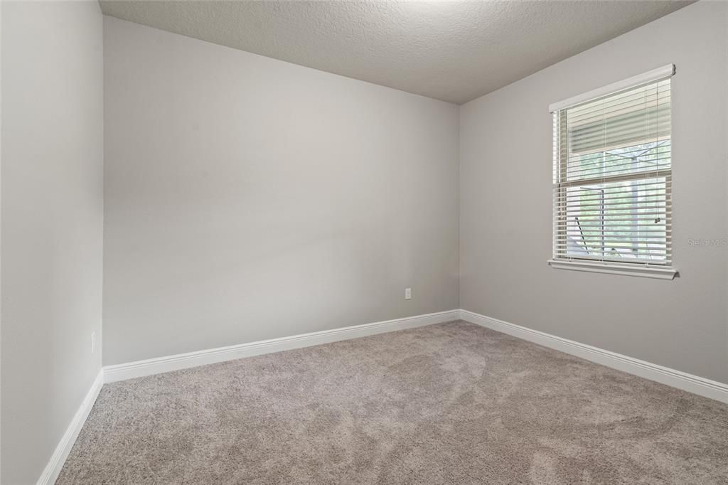 For Sale: $1,069,000 (7 beds, 5 baths, 5106 Square Feet)