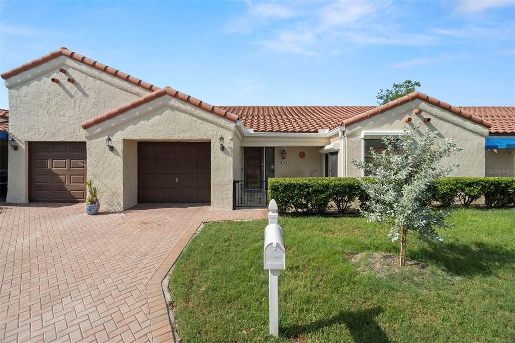 待售: $262,900 (2 贝兹, 2 浴室, 1264 平方英尺)