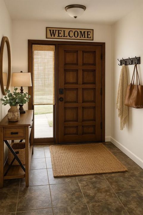 待售: $262,900 (2 贝兹, 2 浴室, 1264 平方英尺)