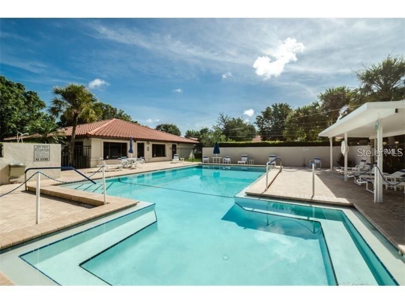 待售: $262,900 (2 贝兹, 2 浴室, 1264 平方英尺)