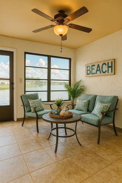 待售: $262,900 (2 贝兹, 2 浴室, 1264 平方英尺)