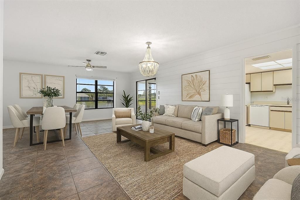 待售: $262,900 (2 贝兹, 2 浴室, 1264 平方英尺)