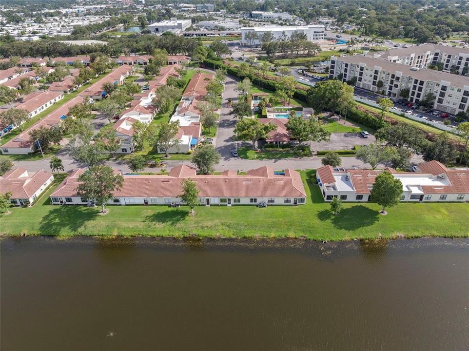 待售: $262,900 (2 贝兹, 2 浴室, 1264 平方英尺)