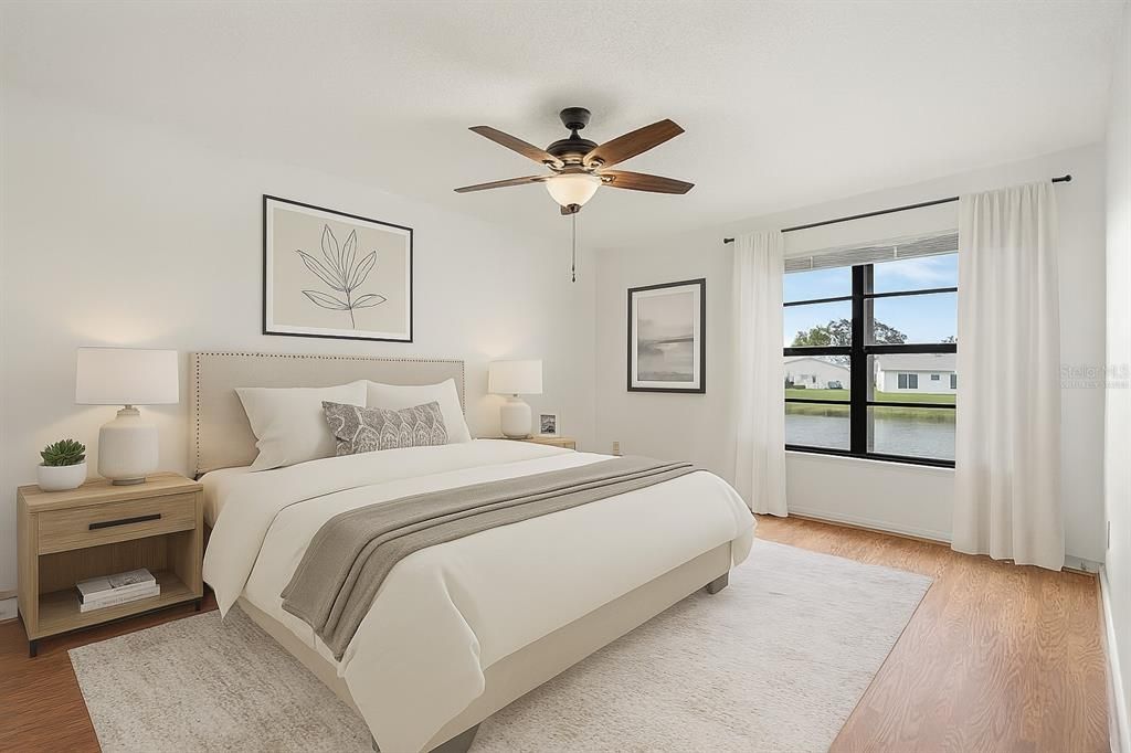 待售: $262,900 (2 贝兹, 2 浴室, 1264 平方英尺)