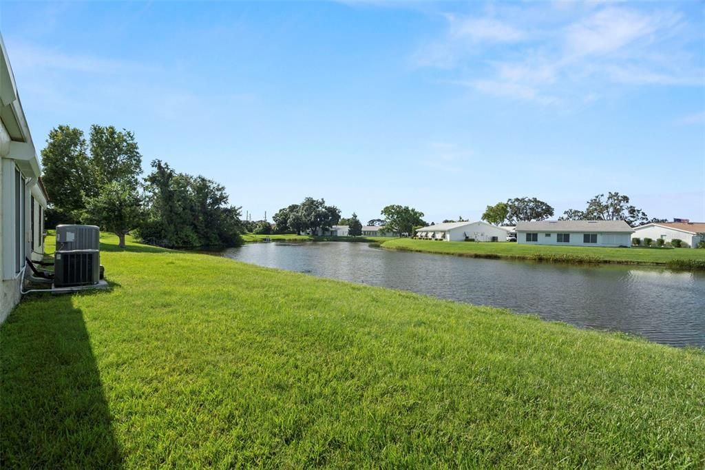 待售: $262,900 (2 贝兹, 2 浴室, 1264 平方英尺)