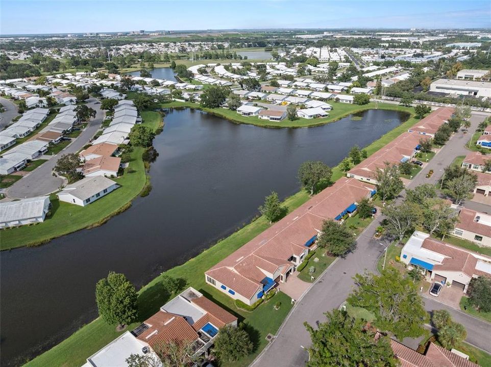 待售: $262,900 (2 贝兹, 2 浴室, 1264 平方英尺)