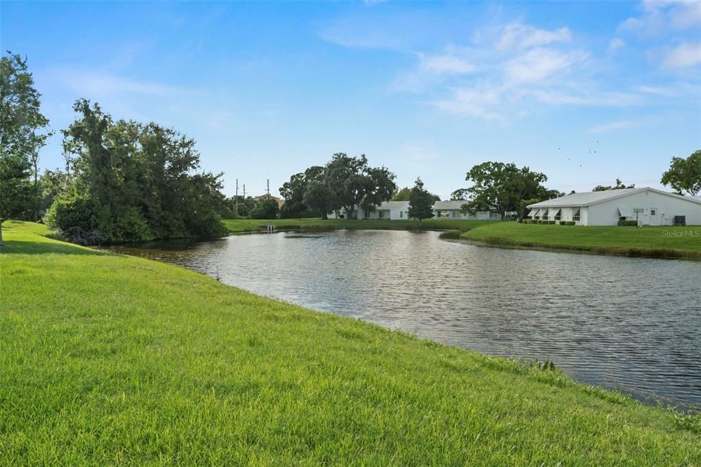 待售: $262,900 (2 贝兹, 2 浴室, 1264 平方英尺)