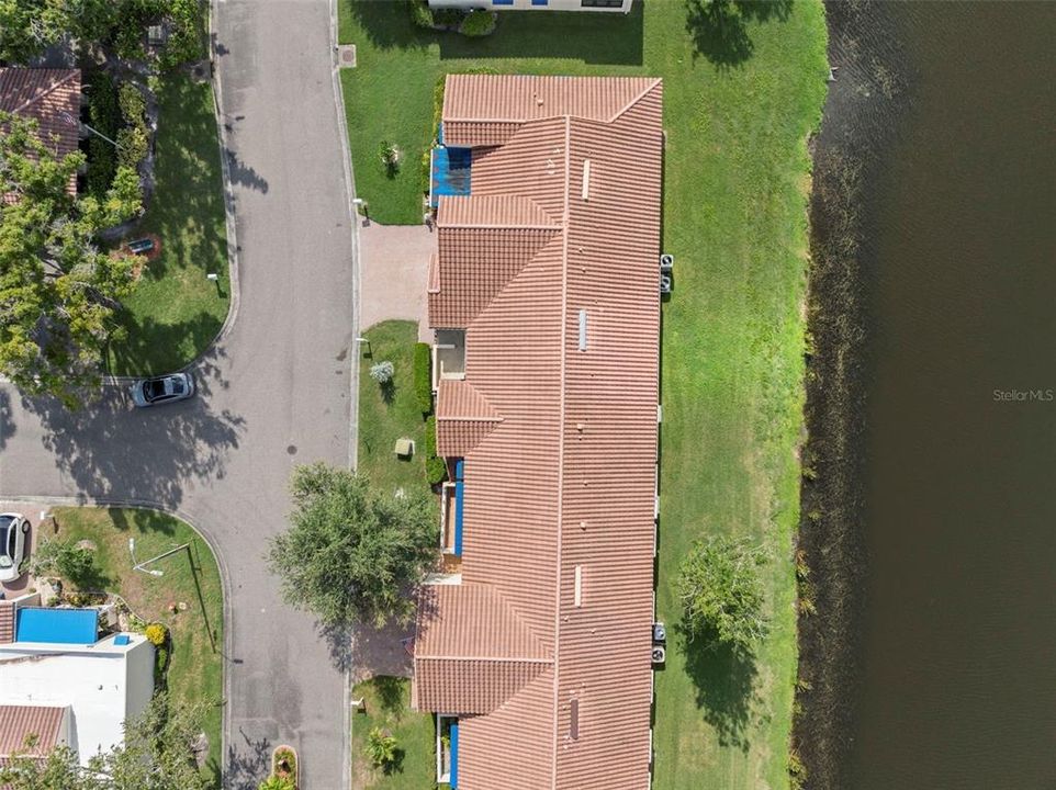 待售: $262,900 (2 贝兹, 2 浴室, 1264 平方英尺)