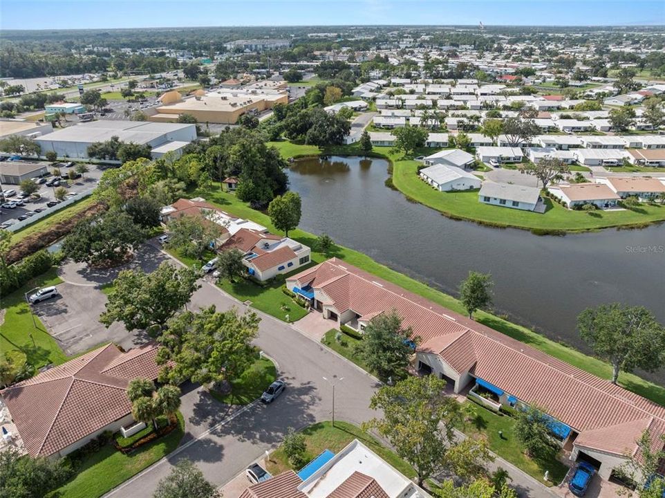 待售: $262,900 (2 贝兹, 2 浴室, 1264 平方英尺)