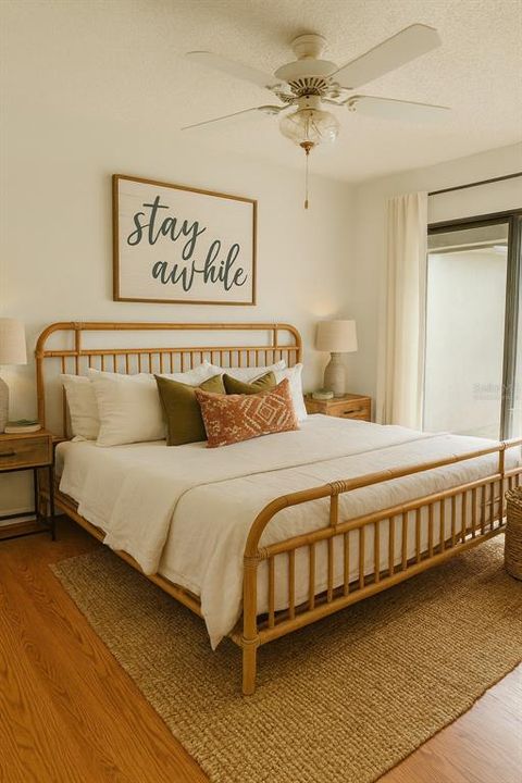 待售: $262,900 (2 贝兹, 2 浴室, 1264 平方英尺)