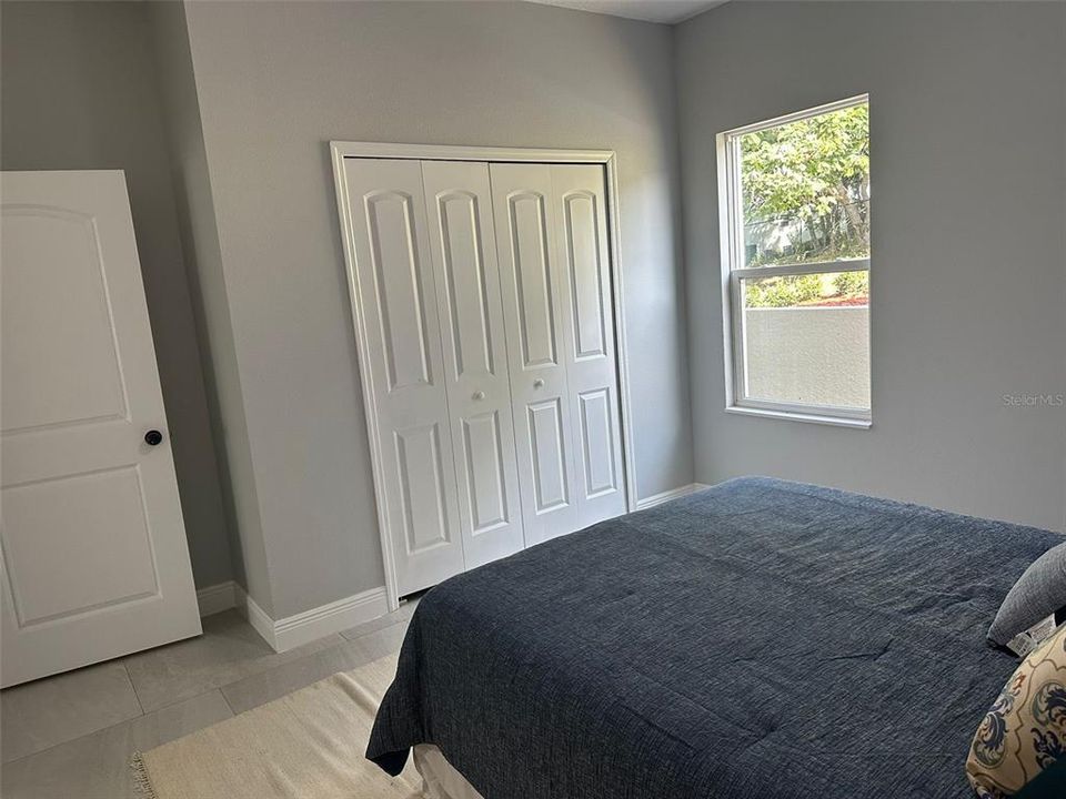 На продажу: $699,000 (4 спален, 4 ванн, 2724 Квадратных фут)