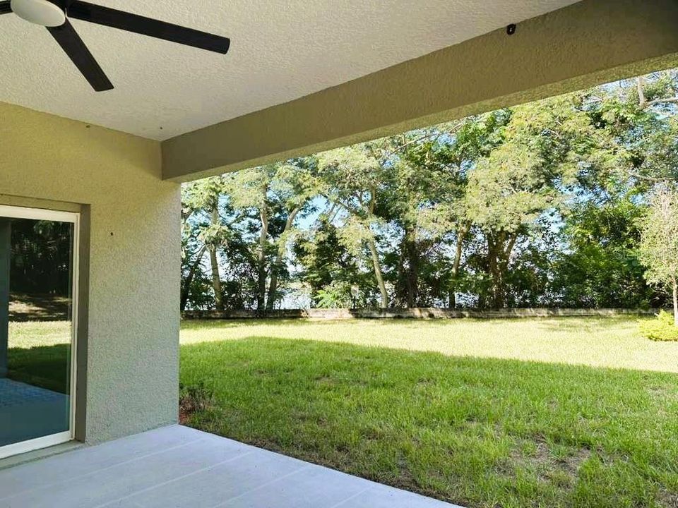 На продажу: $699,000 (4 спален, 4 ванн, 2724 Квадратных фут)