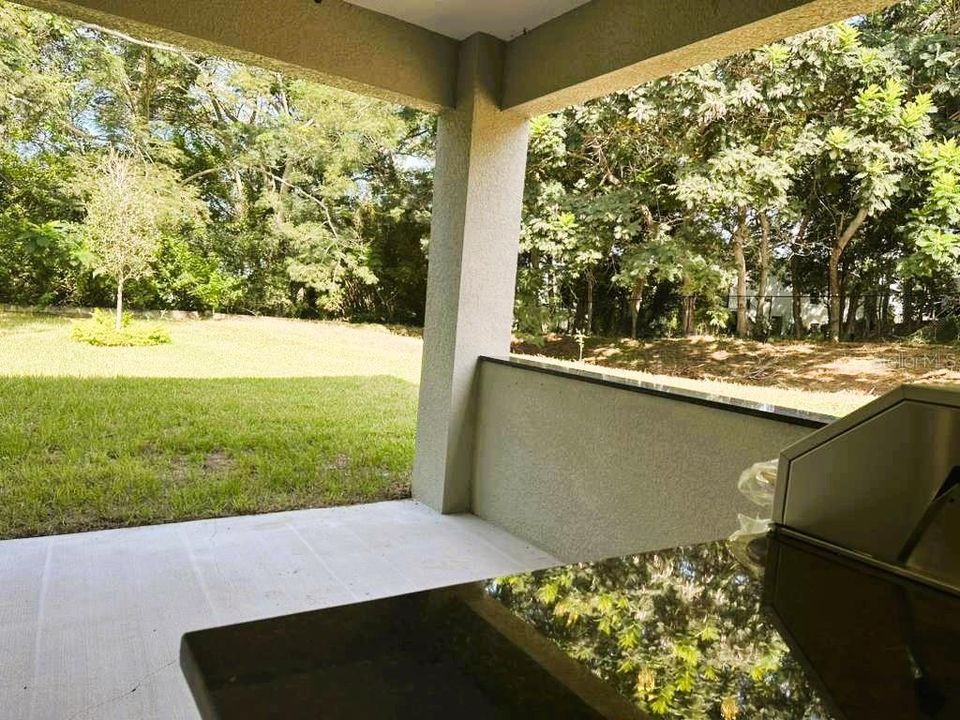 На продажу: $699,000 (4 спален, 4 ванн, 2724 Квадратных фут)