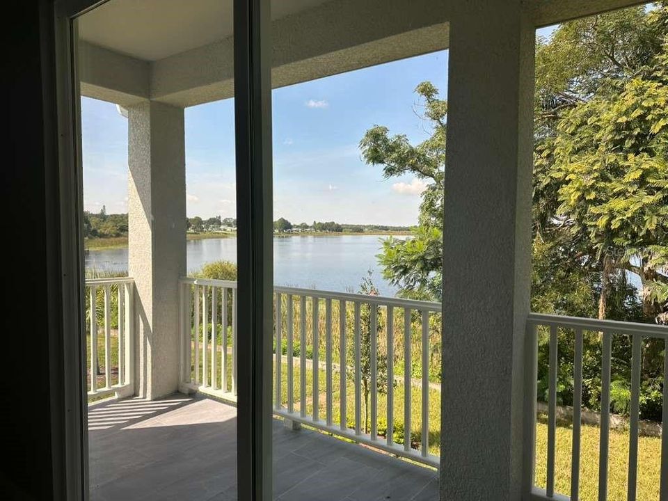 На продажу: $699,000 (4 спален, 4 ванн, 2724 Квадратных фут)