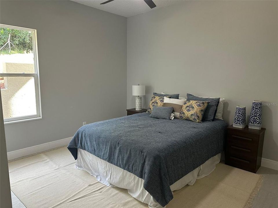 На продажу: $699,000 (4 спален, 4 ванн, 2724 Квадратных фут)