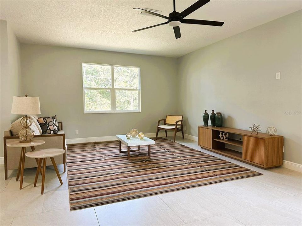 На продажу: $699,000 (4 спален, 4 ванн, 2724 Квадратных фут)