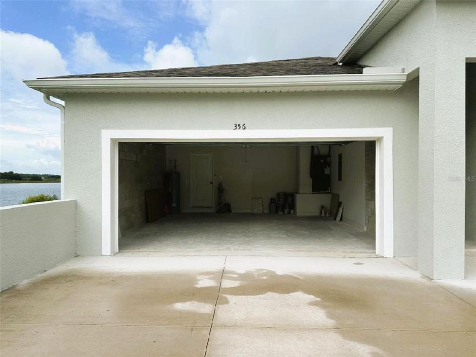 На продажу: $699,000 (4 спален, 4 ванн, 2724 Квадратных фут)