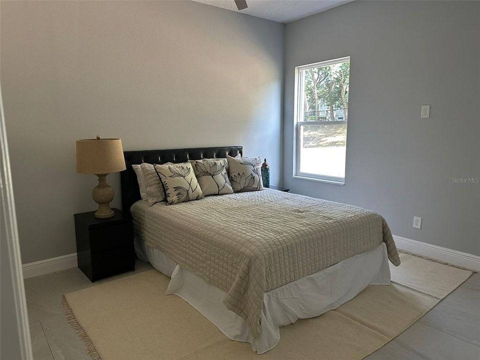 На продажу: $699,000 (4 спален, 4 ванн, 2724 Квадратных фут)